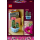 LEGO BOTANICALS 11509 Kwitnący kaktus - 1473413 - zdjęcie 13